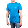 Turquoise T-Shirt