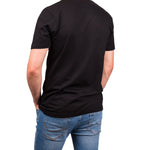 Black T-Shirt