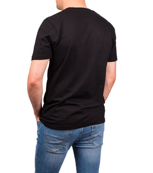 Black T-Shirt