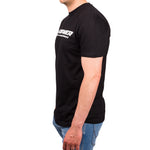 Black T-Shirt