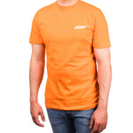 X-Gamer 4.0 Skyblue T-Shirt