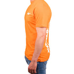 Orange T-Shirt