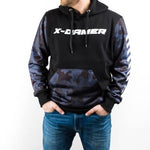 Hoodie 4.0