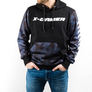 Hoodie 4.0