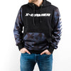 Hoodie 4.0