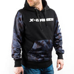 Hoodie 4.0