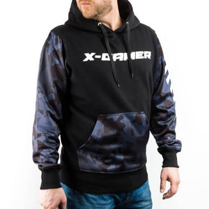 Hoodie 4.0