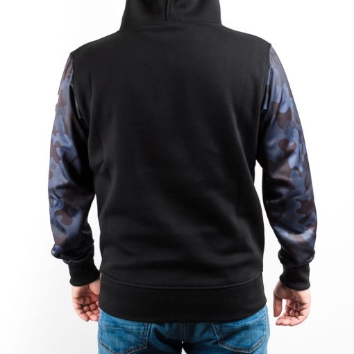 Hoodie 4.0