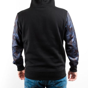 Hoodie 4.0