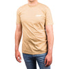 Sandy T-Shirt